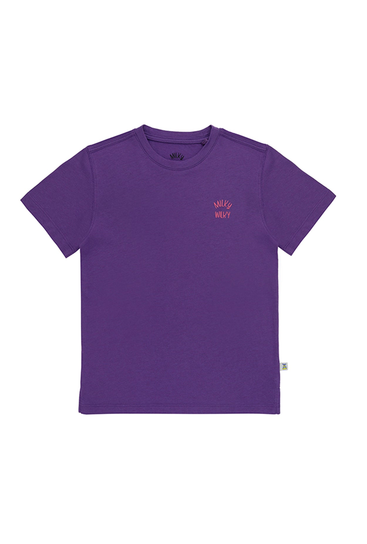 Mor T-SHIRT