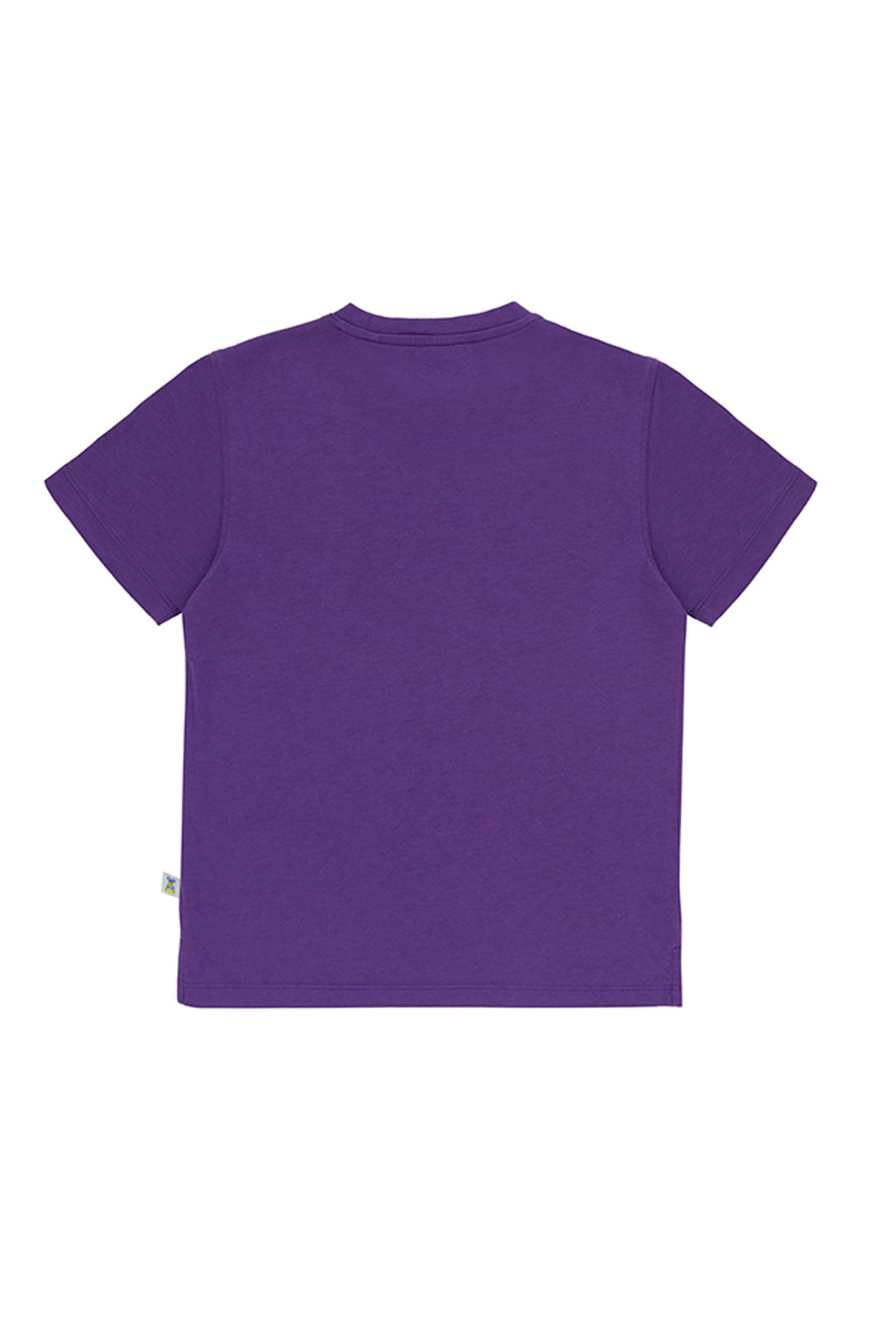 Mor T-SHIRT