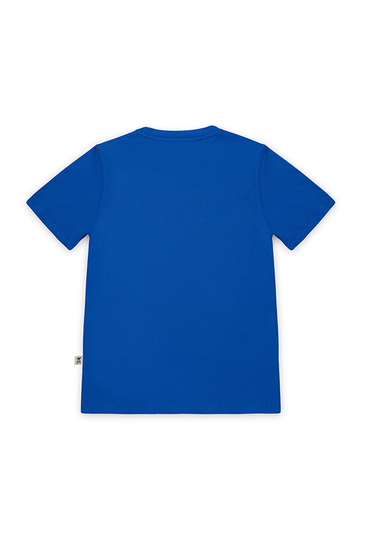 Saks Mavisi T-SHIRT