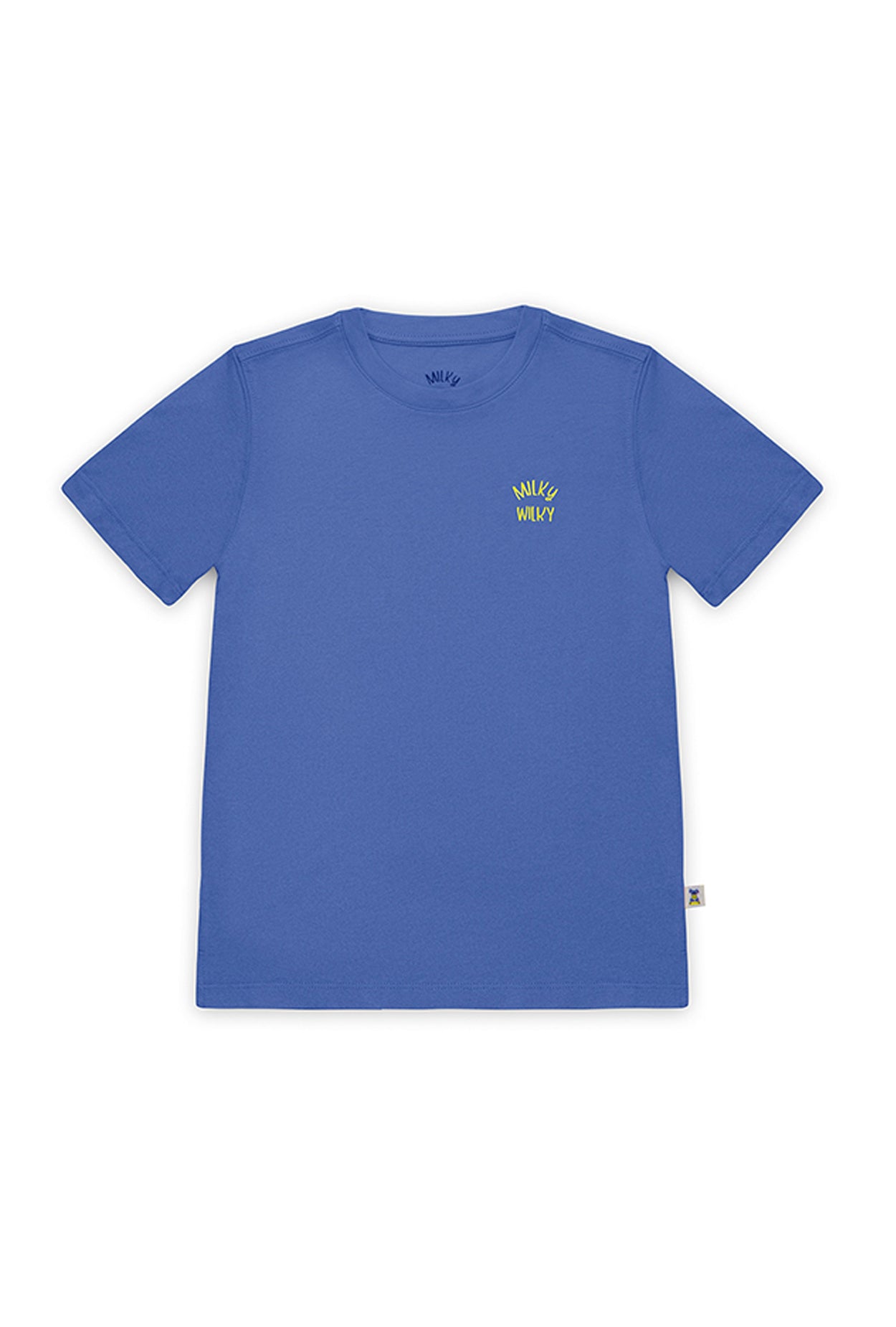 Lila T-SHIRT