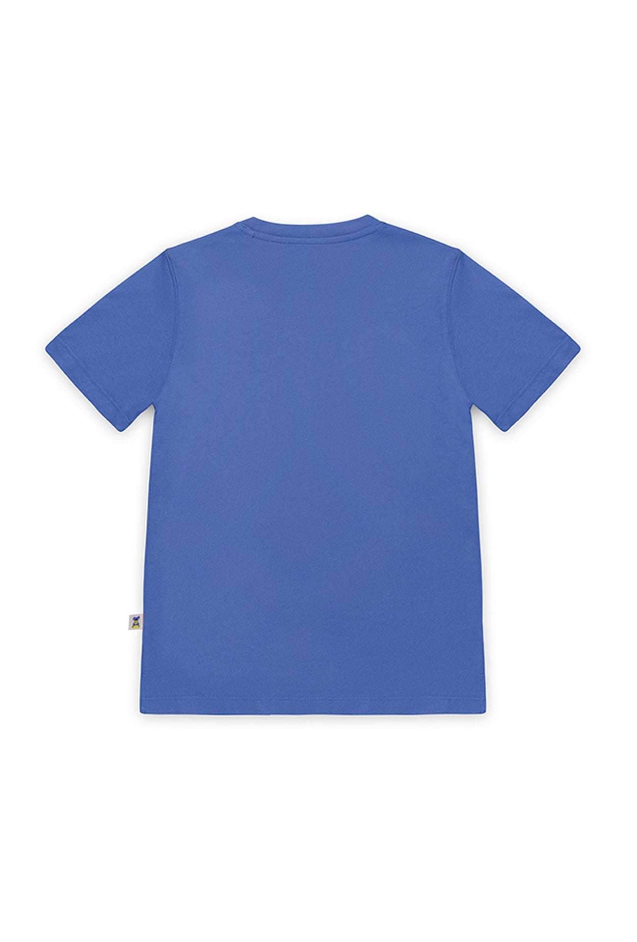 Lila T-SHIRT