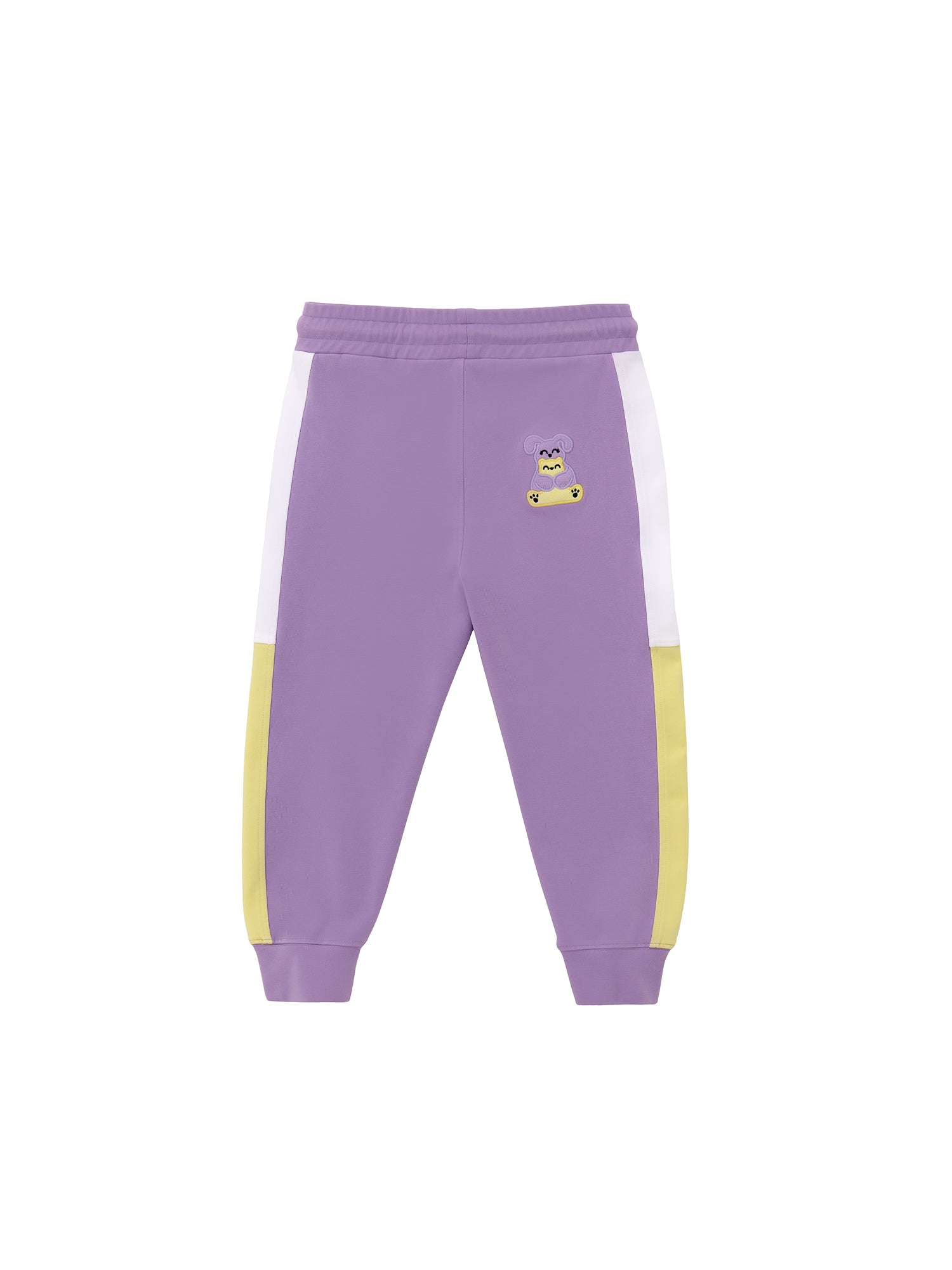 Jogger