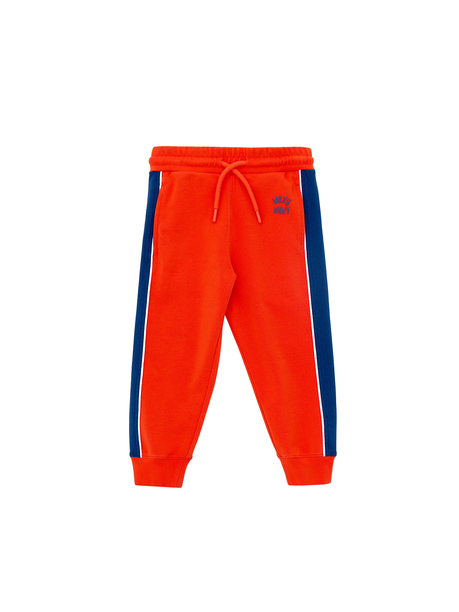 Jogger