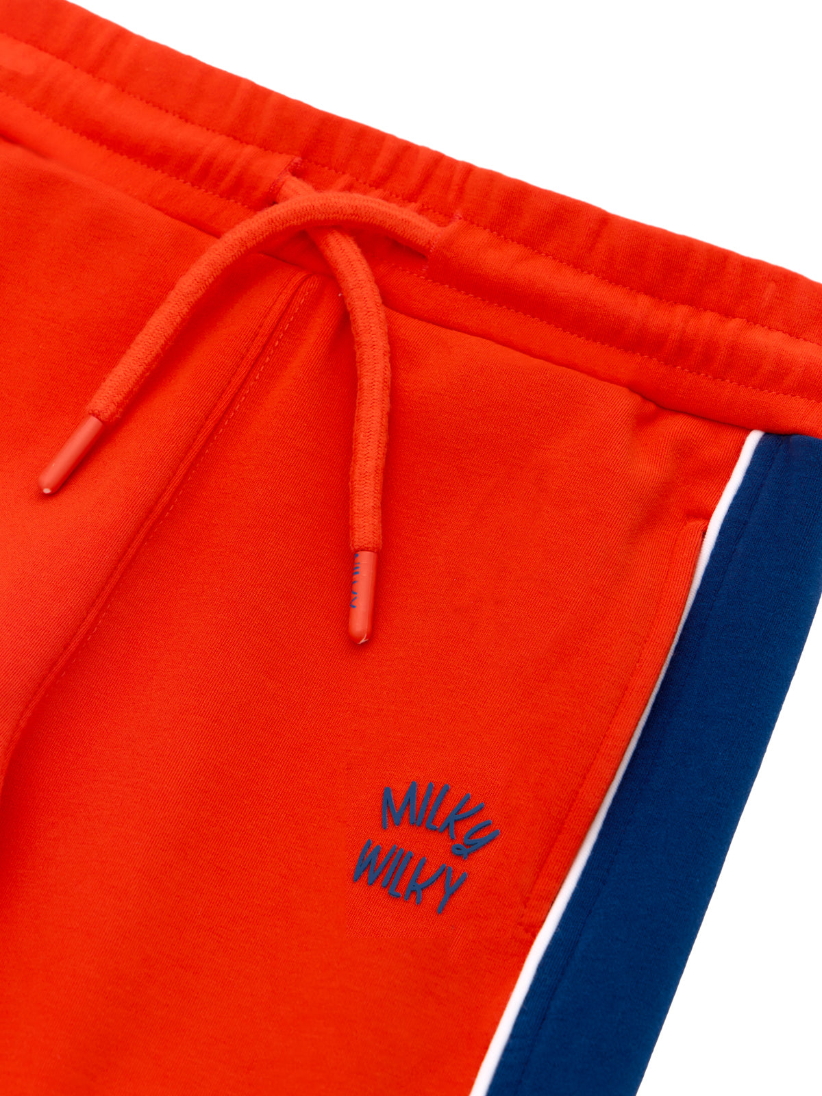 Jogger