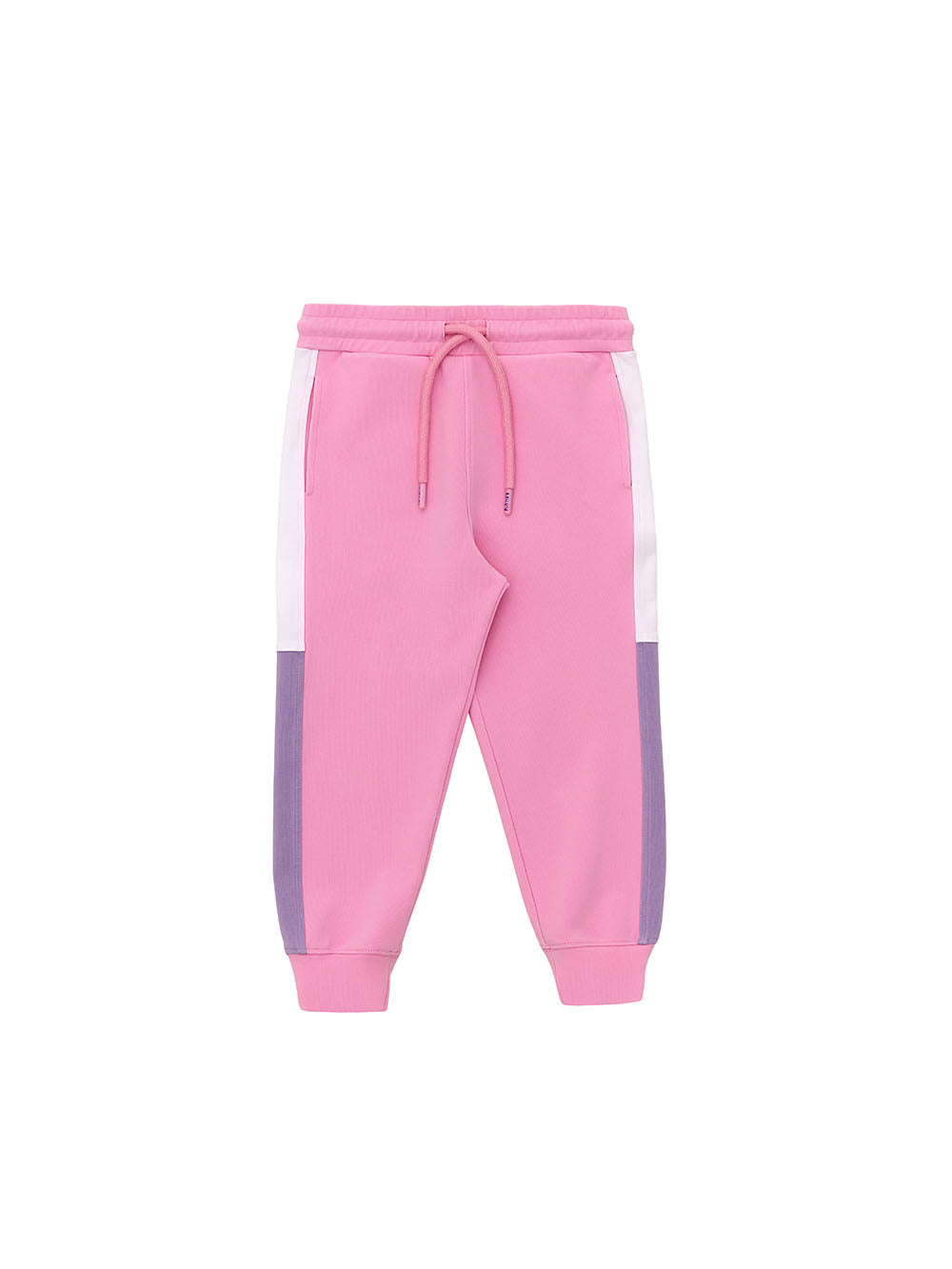 Jogger