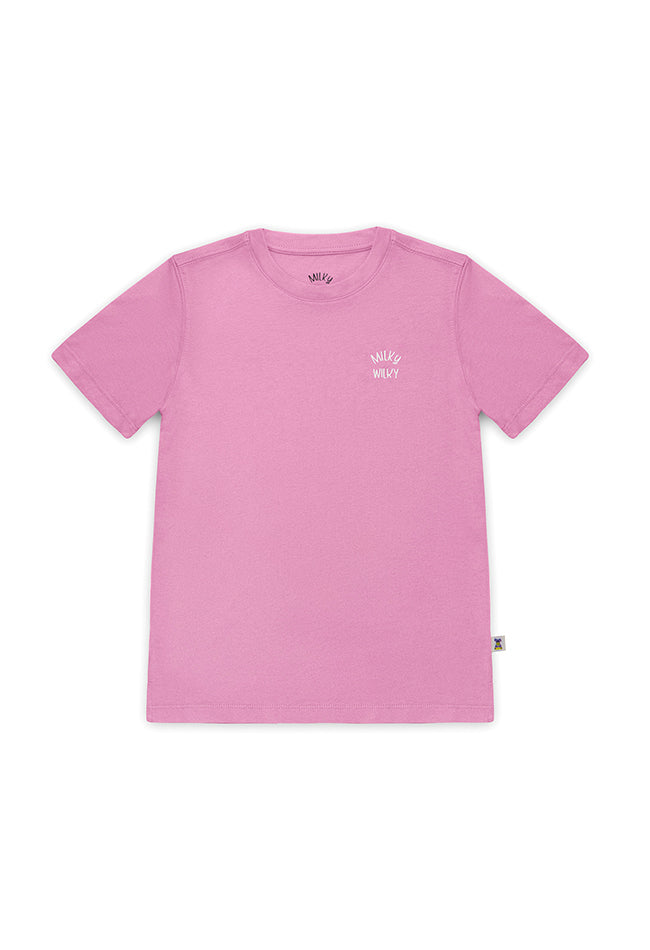 Pembe T-shirt