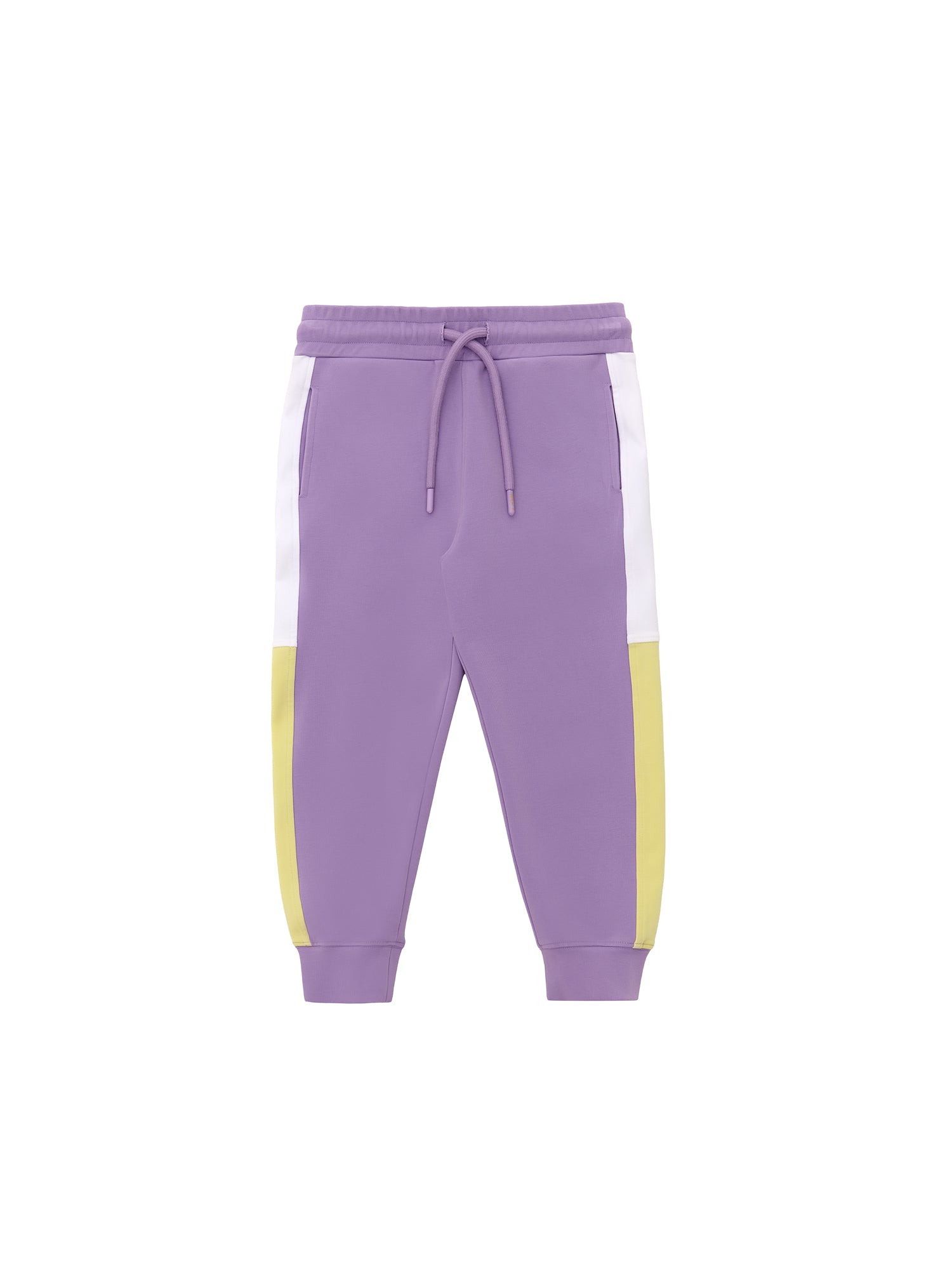 Jogger