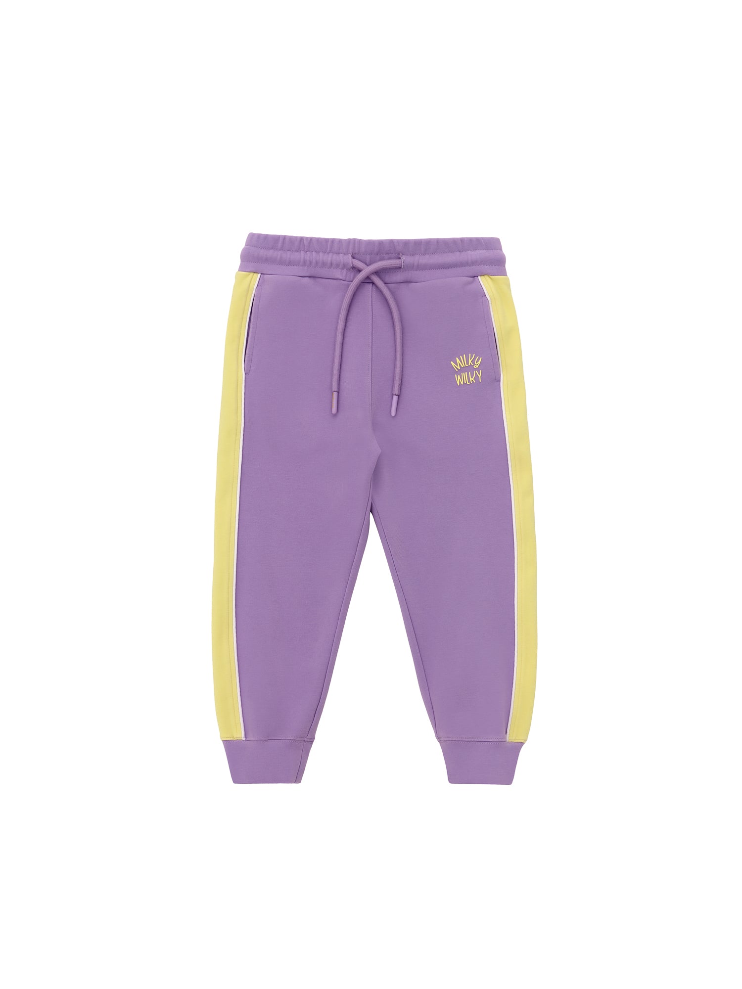 Jogger