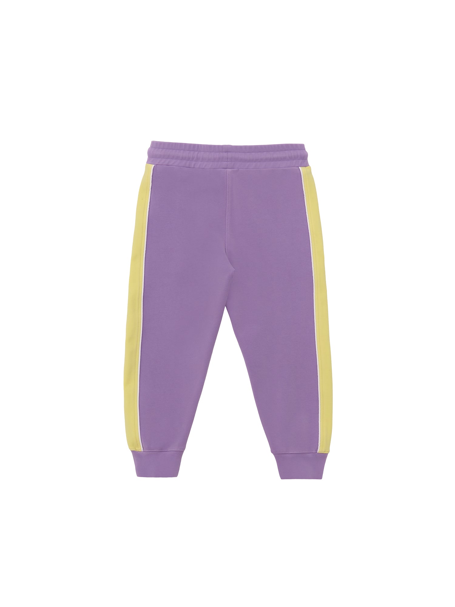 Jogger