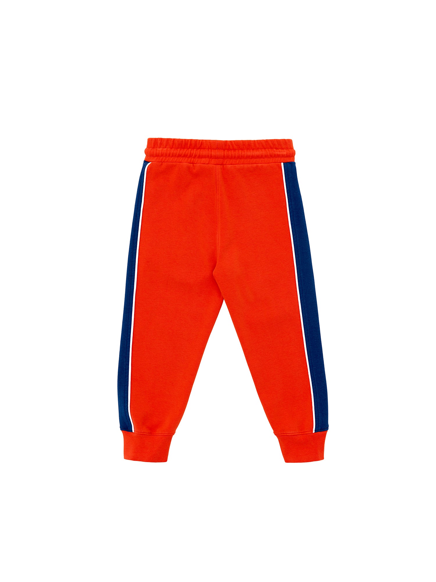 Jogger