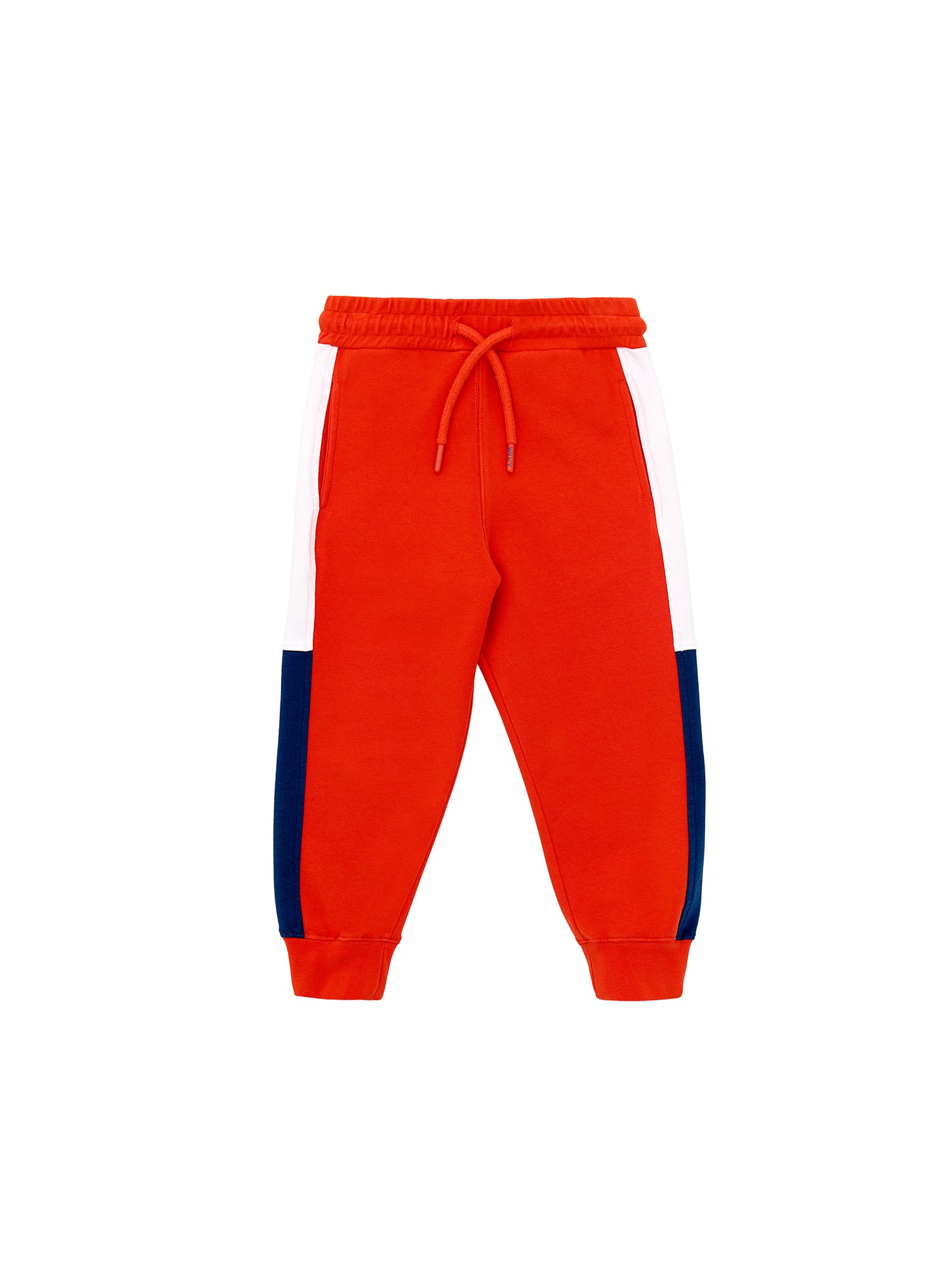 Jogger