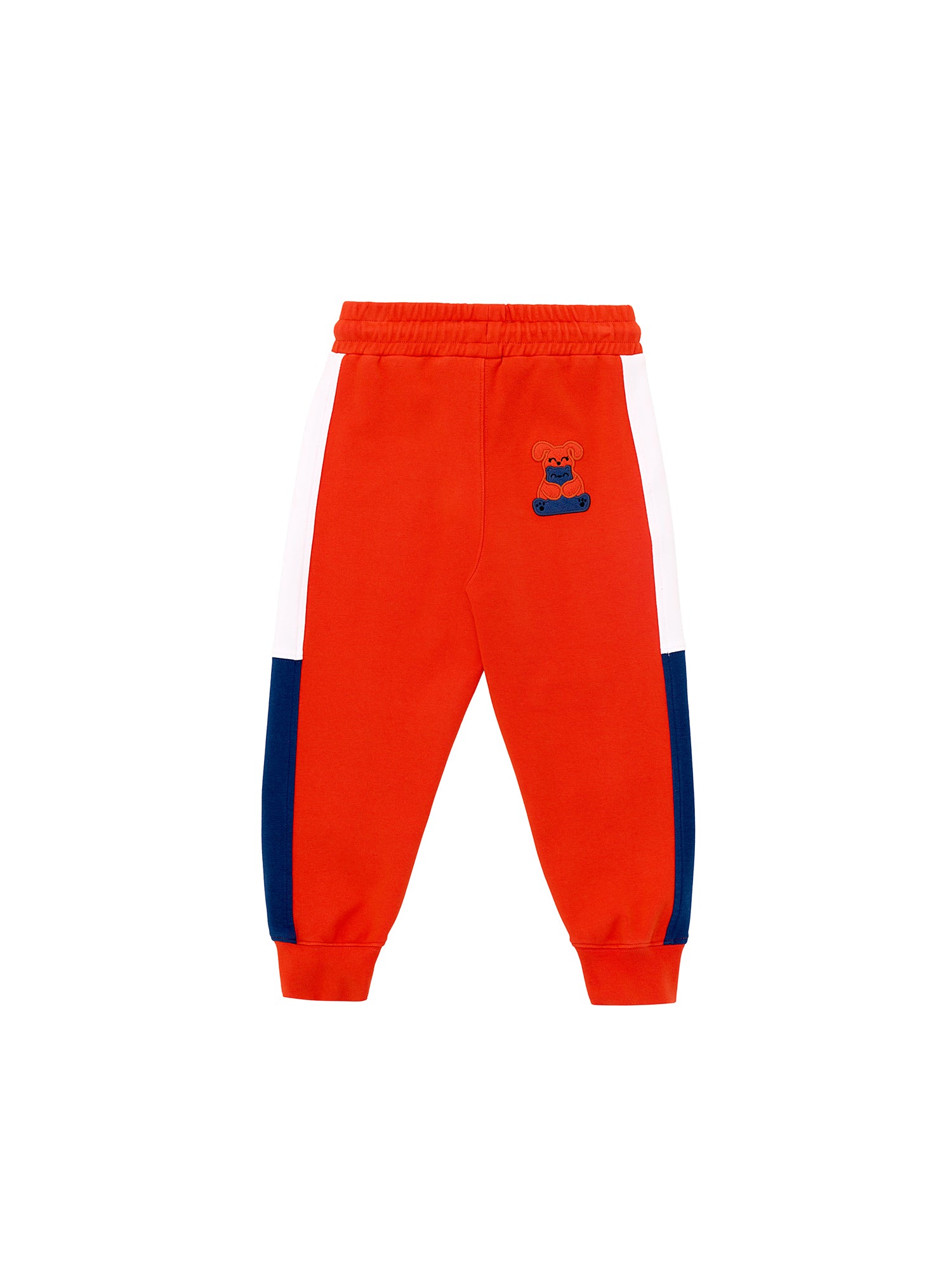 Jogger