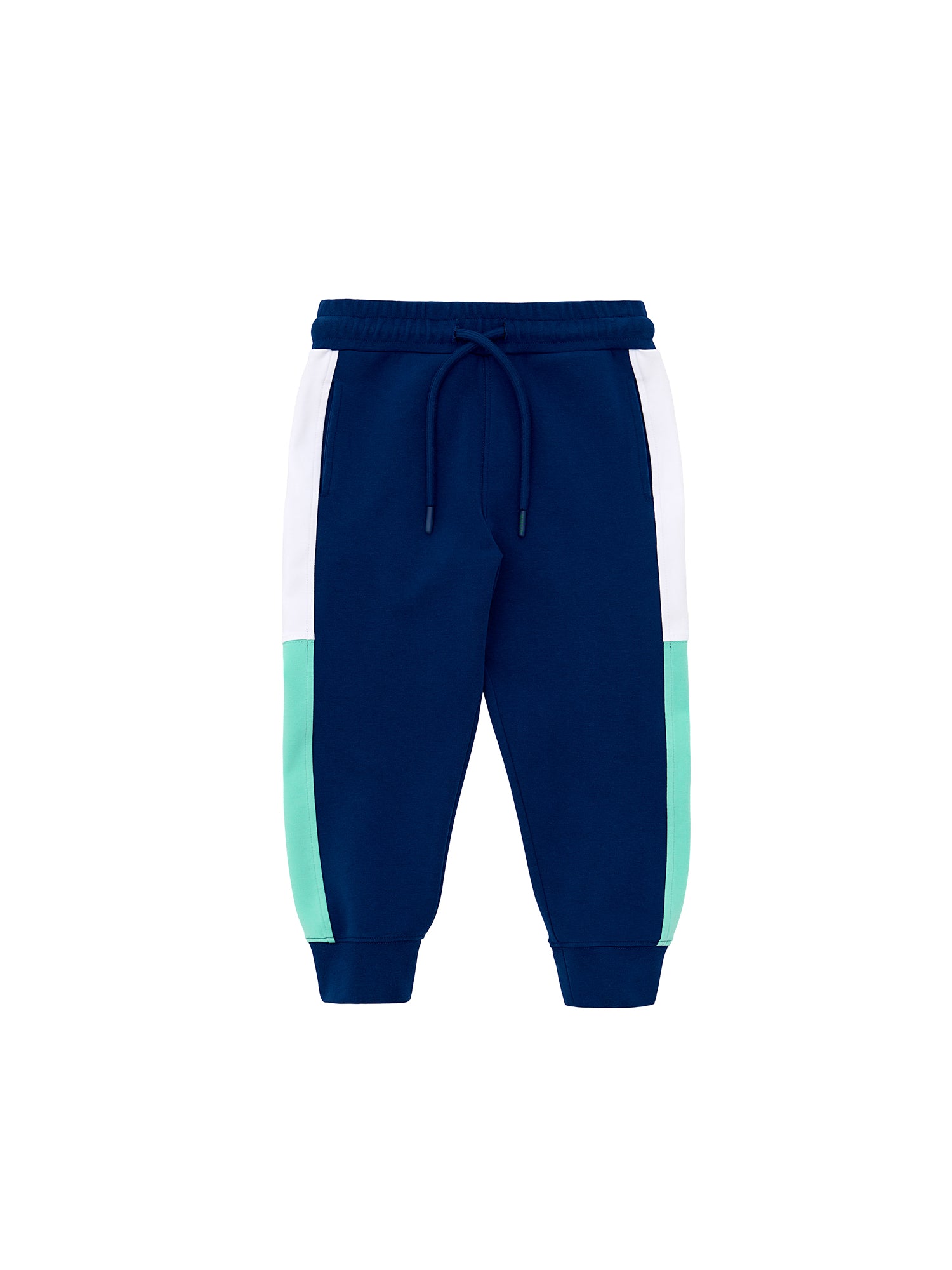 Jogger