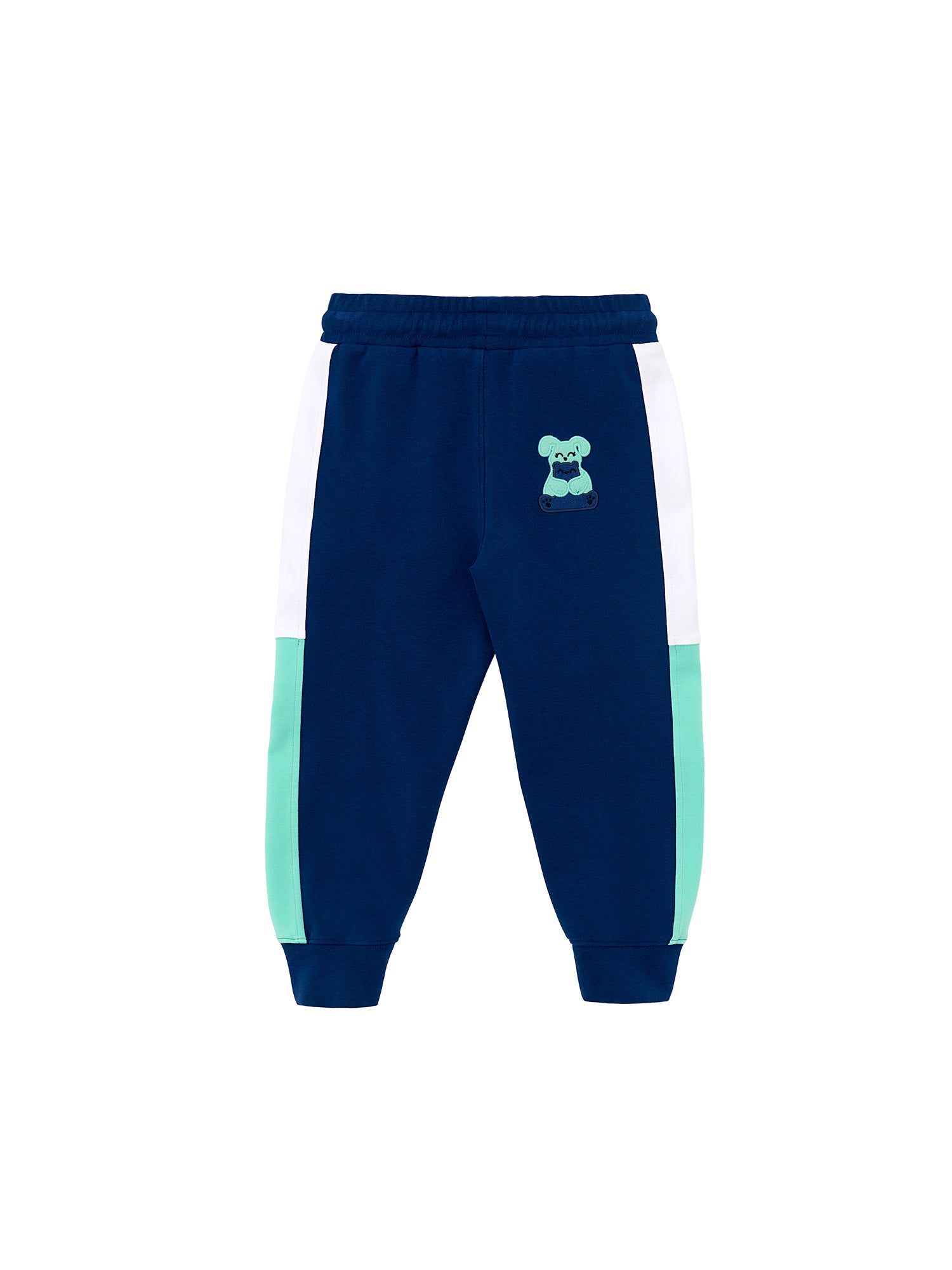 Jogger