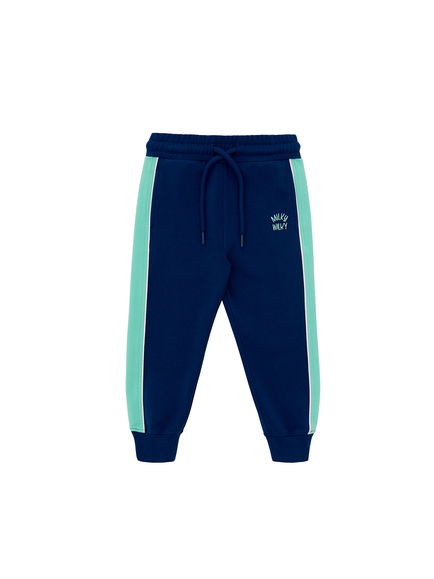 Jogger