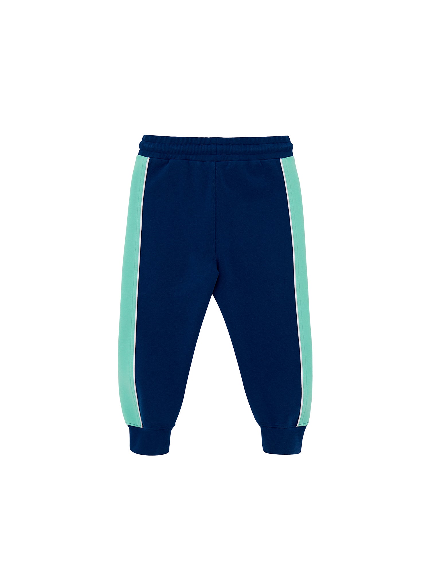 Jogger