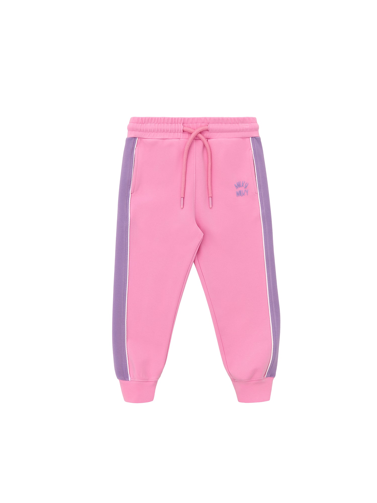 Jogger