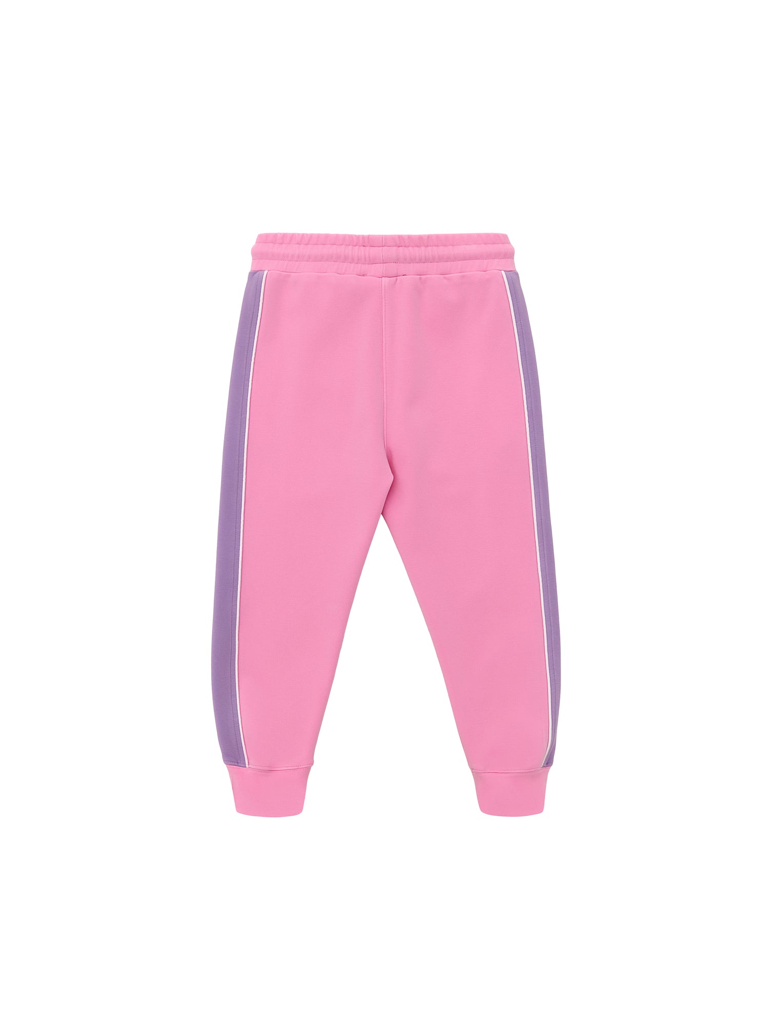 Jogger