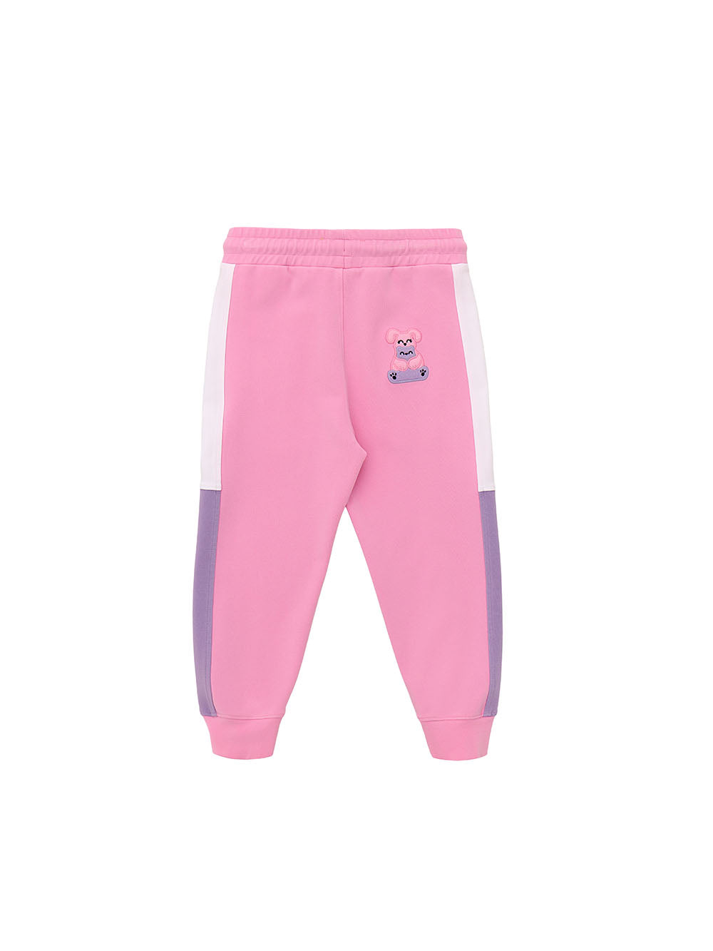 Jogger